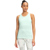 North Face The North Face Best Tee Ever Tank for Wo...: Picture 1 thumbnail
